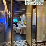 【Saffron馥兰餐厅】🉑️以N刷的自助餐厅