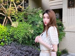 -曼哈顿商业广场(升龙广场店)