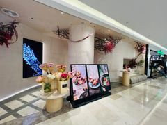 -ROIIN用心(武汉首店)