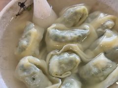 -章氏(广粤路店)