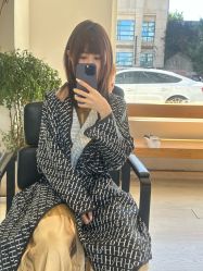 -Hair  Gallery