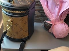 -和和小厨