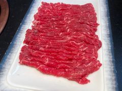 -南门四季铜锅涮肉(大屯·北苑店)