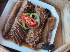-同禧荟·港味海鲜火锅·粤菜(三亚湾店)
