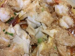 -蜀锦堂·川味现炒(襄阳武商汇店)