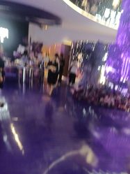 -黛莱皙护肤美妆
