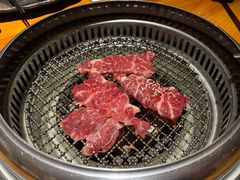 -丸藏和牛烧肉专门店(园区师惠坊店)