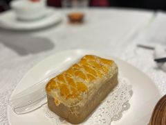 酥皮糯米鸡-金翠皇宫粤菜·点心·海鲜(科技园店)