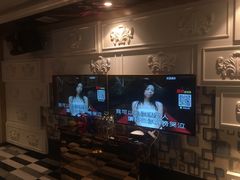 -唐会KTV(群力店)