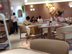 -必胜客(兴华中路PH店)