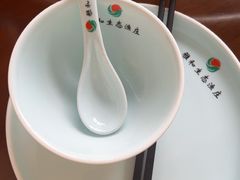 -雅和生态渔庄·宜城锅巴饭(龙灵山公园店)