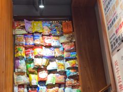 -螺大喜螺蛳粉火锅(雍和宫店)