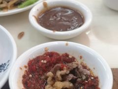 -福合埕牛肉火锅(长平国新店)