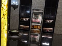 -曲水兰亭(北京四惠店)