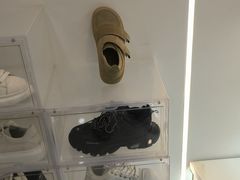 -万隆大胡同商业中心