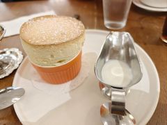 -Entrecôte 法国牛扒馆(保利·时光里店)