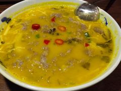 -涌上外婆桥(南塘店)