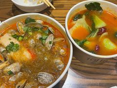 -何记花甲(海岸城旗舰店)