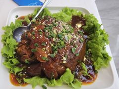 -潇湘楼(环保园店)