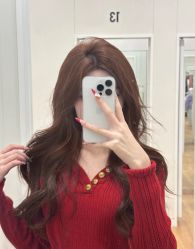 -十六番发型师事务所