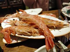 -阳光岛·海鲜盛宴(银泰中心in99店)