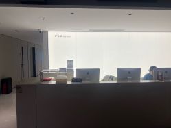 -上海时光整形外科医院