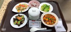-月之旅·尊 高端月子会所(科馨别墅一店)