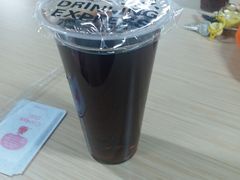 -语言大学-清真食堂