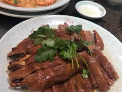 -抱德·潮汕味(琶洲店原惠城鱼仔)