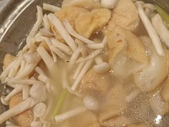 -景湖轩全日制餐厅·南湖名都