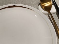 -狮王府淮扬菜(夫子庙老门东店)