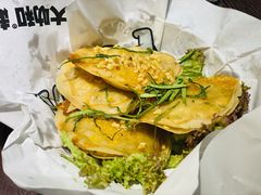 -大叻和越南粉(南浦里店)