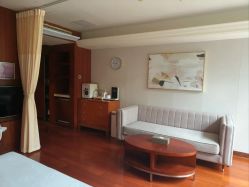 -馨月汇·一悦馨香月子中心(前滩店)