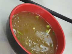 -万寿斋(山阴路店)