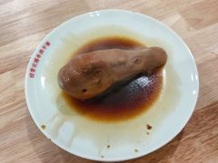 -经堂北路牛肉干面·溪口蒋永峰牛肉馆(宁波店)