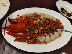 -里宴川菜酒楼(昊祥邻里聚金泉广场店)