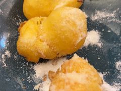-东来顺饭庄(西单店)