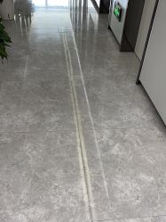 -悟空祛痘·诺奖技术专业店