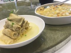 -上海会馆(香港名都店)