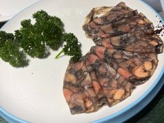 -老灶堂文创火锅(文艺路店)