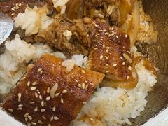 -红叶日料·放题·海胆·定食(星海店)