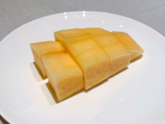 -徐记海鲜·家宴(南油永新汇店)