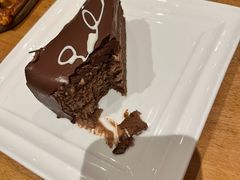 -兰特伯爵西餐厅·啤酒屋(方庄店)