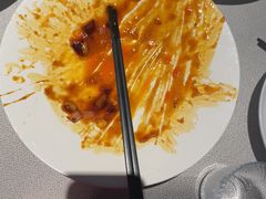 -望京辣宴·古法川菜(望京店)