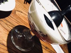-茶花妹子云南餐厅(北大店)