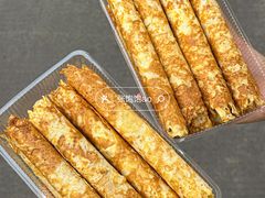 -阿殳菜馆·私厨(水围村店)