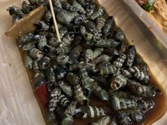 -红全周·洪濑鸡爪(万祥路店)