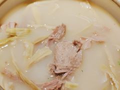 -江南厨子(万象天地店)