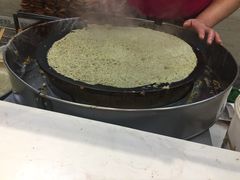 -清真·二嫂子煎饼果子(鼓楼旗舰形象店)