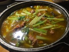 -蜀宴小调·精致家常菜(科华店)